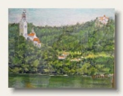 426koi6.jpg