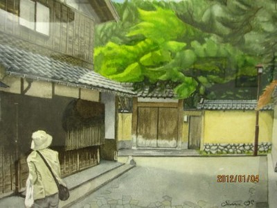 35nagai.jpg