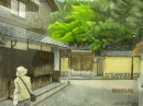 35nagai.jpg