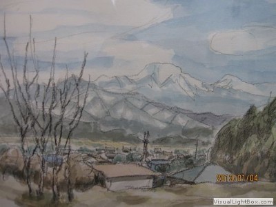 a6komagane.jpg