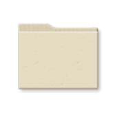 第3回むろまち彩々会